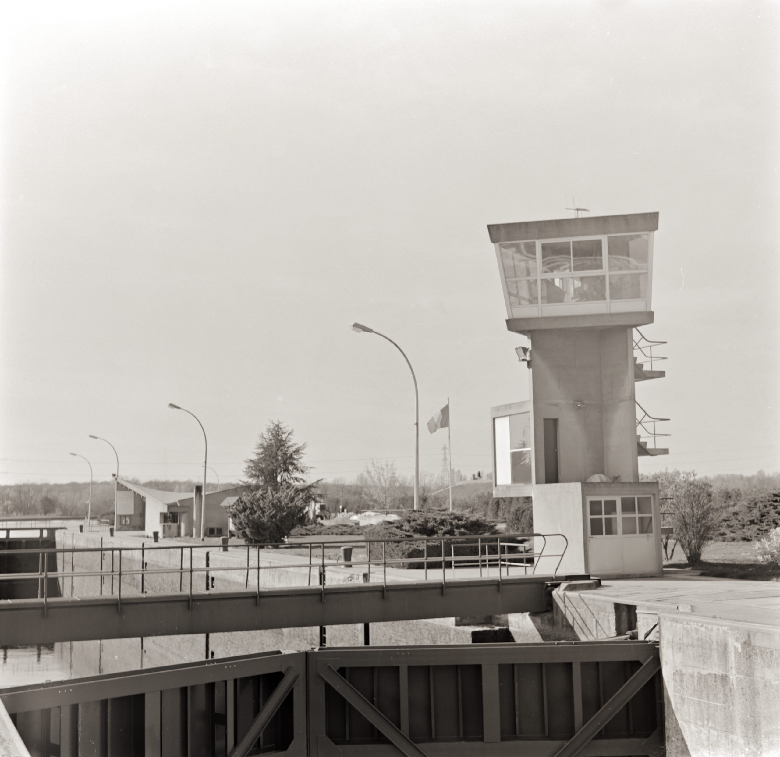 AHP FilmScan 240808 0993